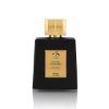 Poetic Whispers Unveiled Perfume 100ml | WB by Hemani	
