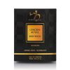 L'Encens Royal Reinvented Perfume 100ml | WB By Hemani	