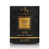 Arabian Quest Luxe Perfume 100ml | WB By Hemani	