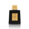 Arabian Quest Luxe Perfume 100ml | WB By Hemani	