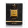 Reine Du Jardin Intense Perfume 100ml | WB by Hemani	