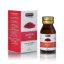 Saffron Herbal Oil 30ml | Hemani Herbals 