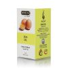 Egg Herbal Oil 30ml | Hemani Herbals 