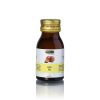 Egg Herbal Oil 30ml | Hemani Herbals 