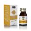 Fenugreek Herbal Oil 30ml | Hemani Herbals 