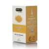 Fenugreek Herbal Oil 30ml | Hemani Herbals 