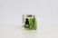 Mint Essential Oil 10ml | Hemani Herbals 