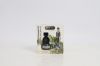Rosemary Essential Oil 10ml | Hemani Herbals 