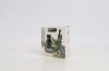 Rosemary Essential Oil 10ml | Hemani Herbals 