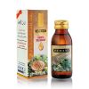 Fenugreek Herbal Oil 60ml | Hemani Herbals 