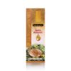 Fenugreek Herbal Oil 60ml | Hemani Herbals 
