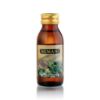 Fenugreek Herbal Oil 60ml | Hemani Herbals 