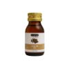 Castor Herbal Oil 30ml | Hemani Herbals	