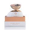 Rosette Perfume 100ml | WB by Hemani	
