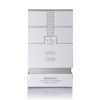 UNS Perfume 100ml | WB by Hemani	