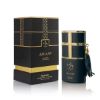 Azlaan Perfume 100ml | WB by Hemani	