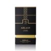 Azlaan Perfume 100ml | WB by Hemani	