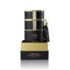 Azlaan Perfume 100ml | WB by Hemani	