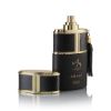 Azlaan Perfume 100ml | WB by Hemani	