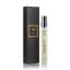 Drift Perfume 10ml - Unisex | Aijaz Aslam	