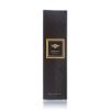 Drift Perfume 10ml - Unisex | Aijaz Aslam	