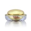 Lyte & Bright Day & Night Face Cream 30gm | WB by Hemani	