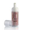 Lyte & Bright Foaming Face Wash 150ml | WB by Hemani	