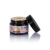 Pure Bloom Women Honey For Overall Well Being | WBbyHemani	