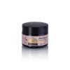 Pure Bloom Women Honey For Overall Well Being | WBbyHemani	