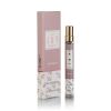 JAF - Ayesh Angelica Perfume 10ml | Hemani Herbals	