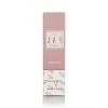 JAF - Ayesh Angelica Perfume 10ml | Hemani Herbals	