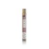 JAF - Ayesh Angelica Perfume 10ml | Hemani Herbals	