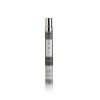 JAF - Shav Laceda Perfume 10ml | Hemani Herbals	