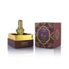 Sheherazade Attar 8ml | WB by Hemani	
