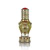 Sheherazade Attar 8ml | WB by Hemani	