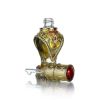 Sheherazade Attar 8ml | WB by Hemani	