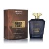 Rugged Edges EDP Perfume 100ml | Hemani Herbals	