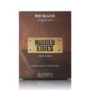 Rugged Edges EDP Perfume 100ml | Hemani Herbals	