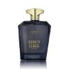 Rugged Edges EDP Perfume 100ml | Hemani Herbals	