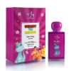 Peechy tu dekho Perfume Dino Daisy 50ml