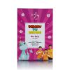 Peechy tu dekho Perfume Dino Daisy 50ml