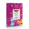 Peechy tu dekho Perfume Dino Daisy 50ml