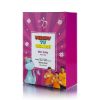 Peechy tu dekho Perfume Dino Daisy 50ml