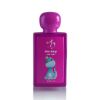 Peechy tu dekho Perfume Dino Daisy 50ml