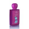Peechy tu dekho Perfume Dino Daisy 50ml