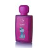 Peechy tu dekho Perfume Dino Daisy 50ml
