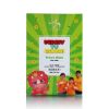 Peechy tu dekho Perfume Tricera Bloom 50ml | WB by Hemani	