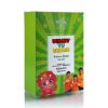 Peechy tu dekho Perfume Tricera Bloom 50ml | WB by Hemani	