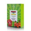 Peechy tu dekho Perfume Tricera Bloom 50ml | WB by Hemani	