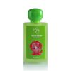 Peechy tu dekho Perfume Tricera Bloom 50ml | WB by Hemani	